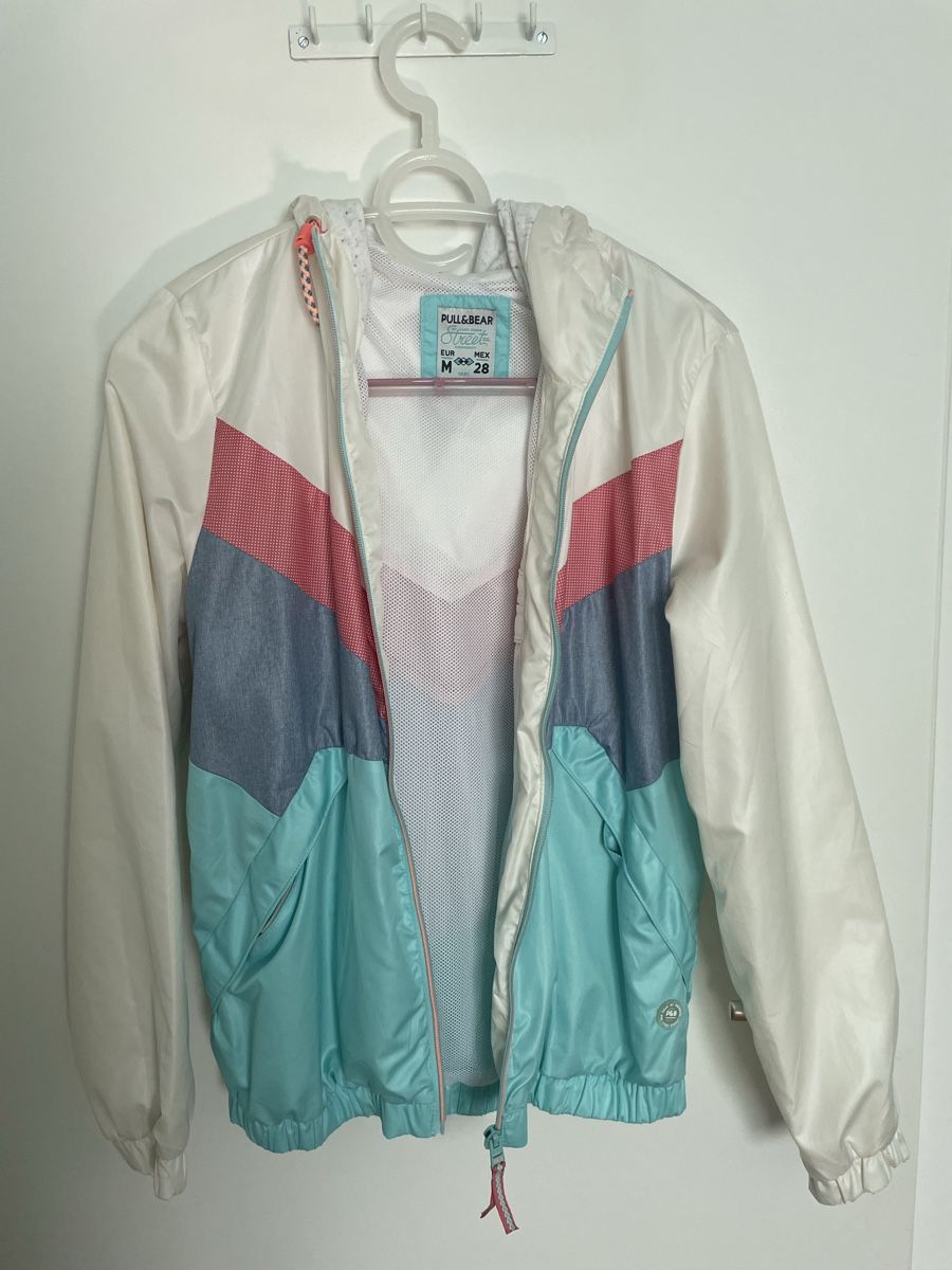 Pull&Bear Vestes: Jacke Pull&Bear – D'occasion à Otelfingen par 19C90