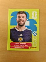 Panini Fifa World Cup 2026 Nr. SCO 10 Grant Hanley