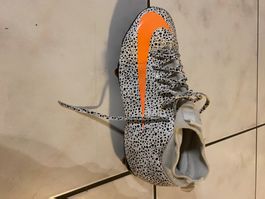 Fussballschuhe