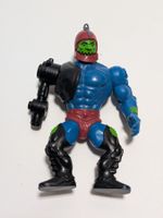 Mattel Masters of the Universe Trap Jaw