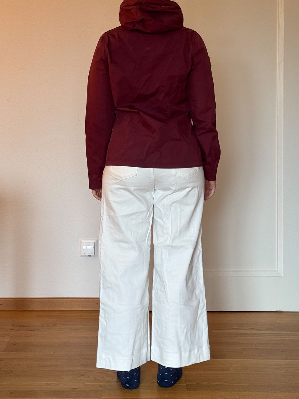 Element Vestes: Leichte Jacke - Element - S – D'occasion à Winterthur par Pascal993 2