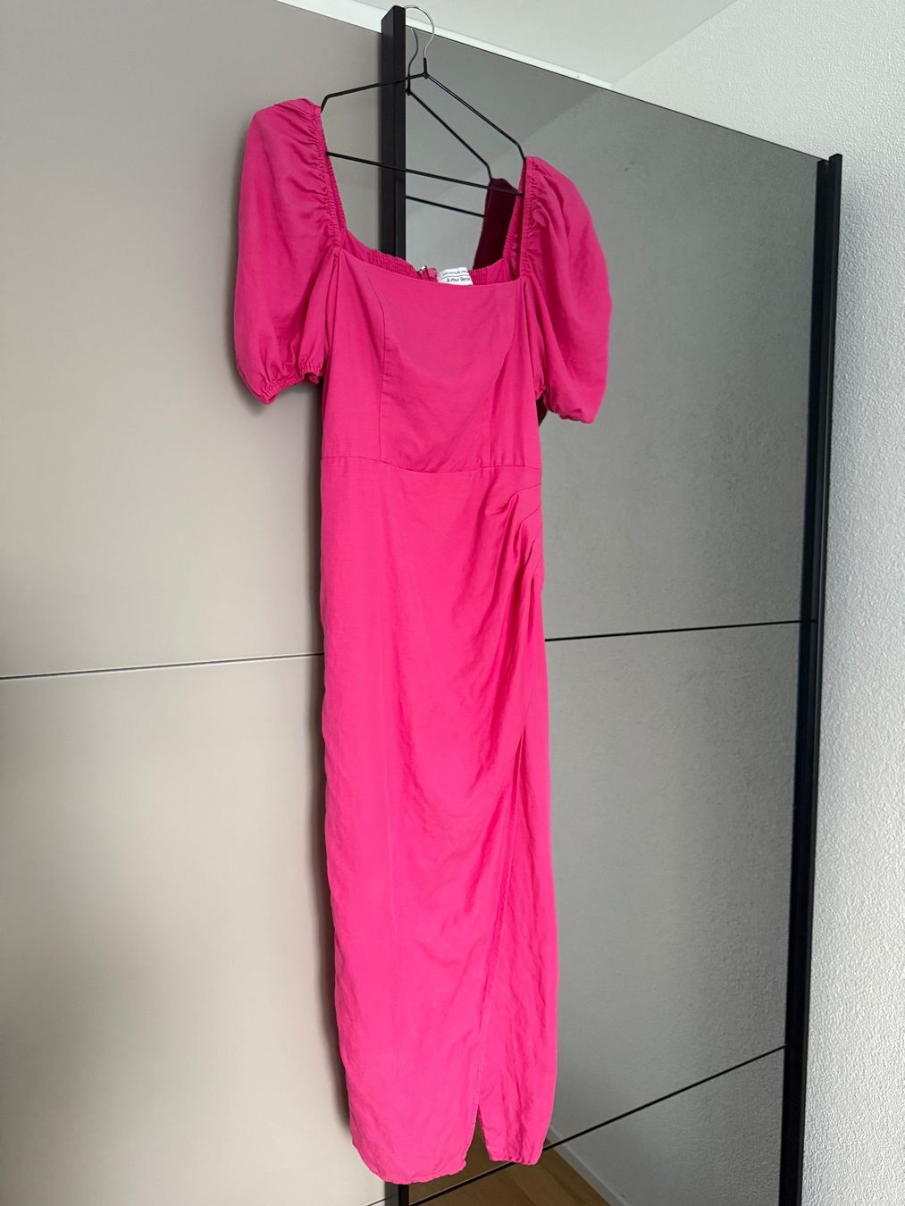 Other Stories Vestiti: &other stories dress 38 – Usato da Steinhausen venduto da Alise 2