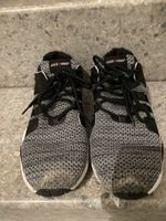 Jackshibo Sportschuhe