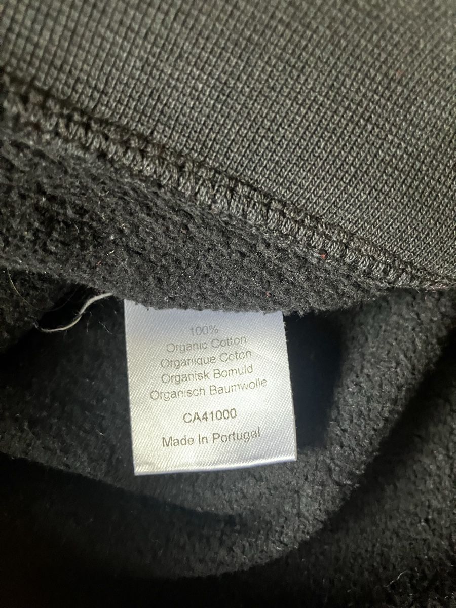 Maglioni & Felpe: Sweatshirt von COLORFUL STANDARD – Usato da Zürich venduto da annalaila 3