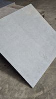 Keramikplatte 60 × 60 cm – ab 1 Fr.
