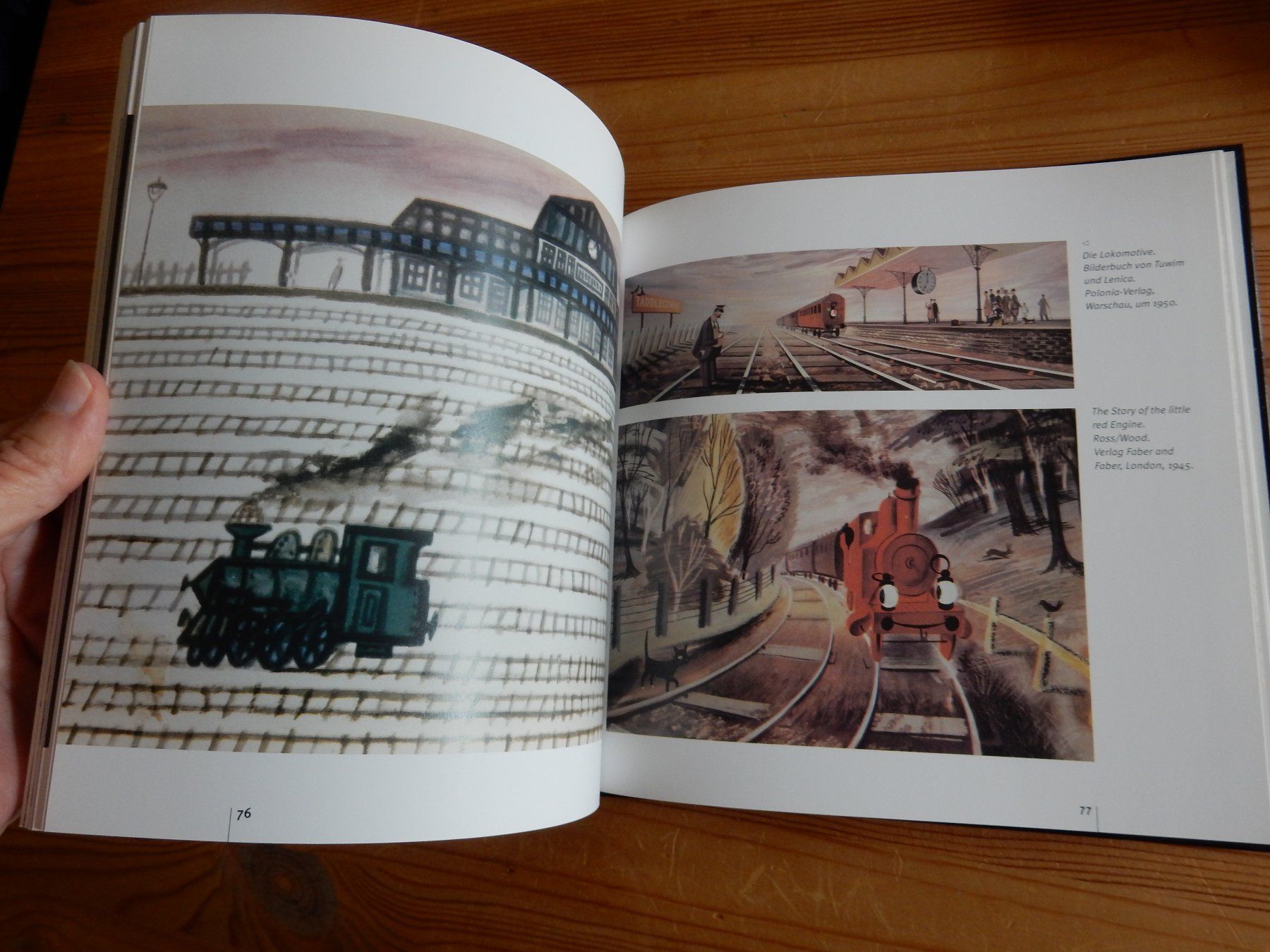 Bücher: "Mit Dampf und Strom" Bahngeschichten Baden Verlag Eisenbahn – Neu (gemäss Beschreibung) aus Jona von JOberg_25 4