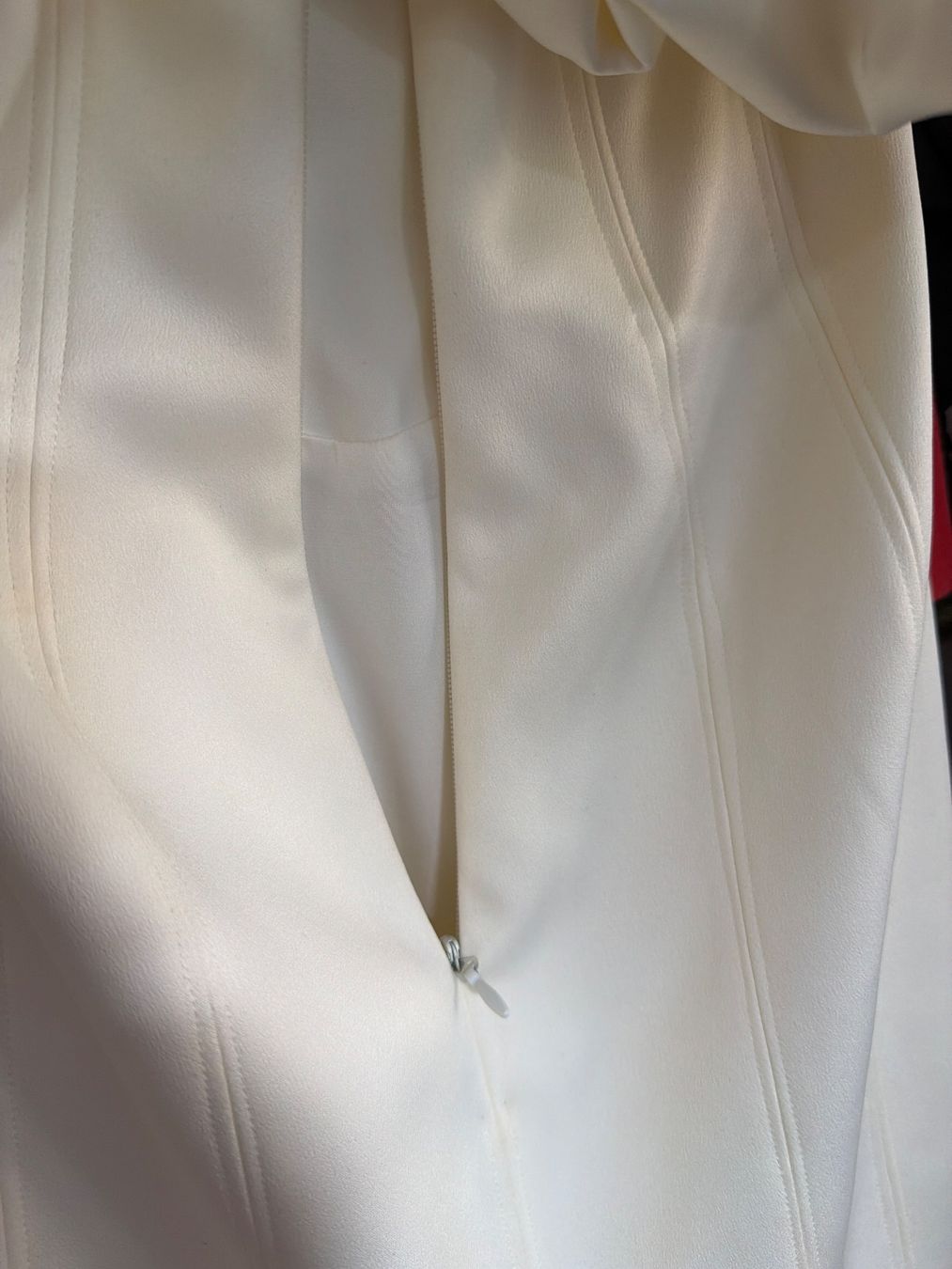 Vestiti: Designer Sommer Kleid – Usato da Agra venduto da Milena_L 3