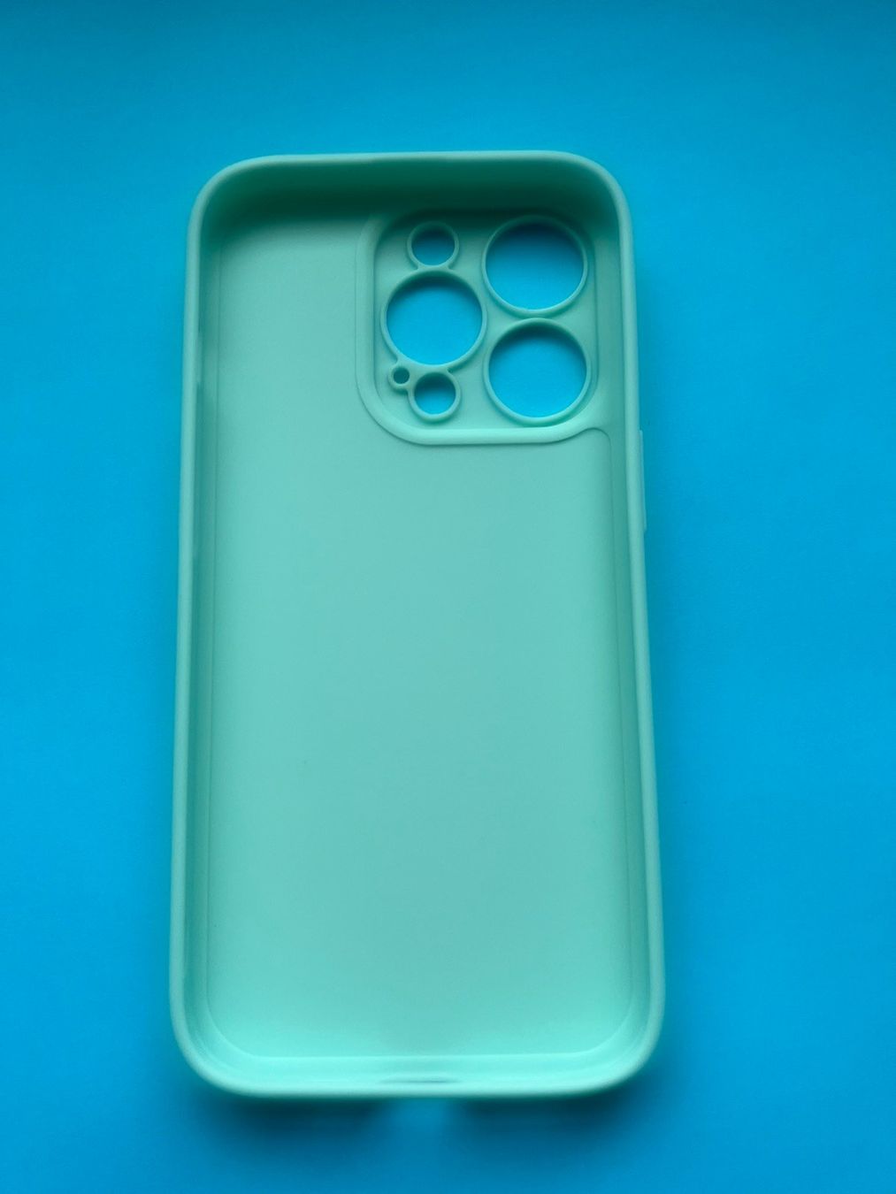 Cover & Protezioni schermo: Coque iPhone 14 Pro. iPhone 14 Pro Hülle – Nuovo e nell'imballaggio originale da Eysins venduto da pro_7lnq 3
