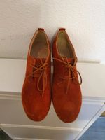 Stiefeletten 5th avenue Gr.41