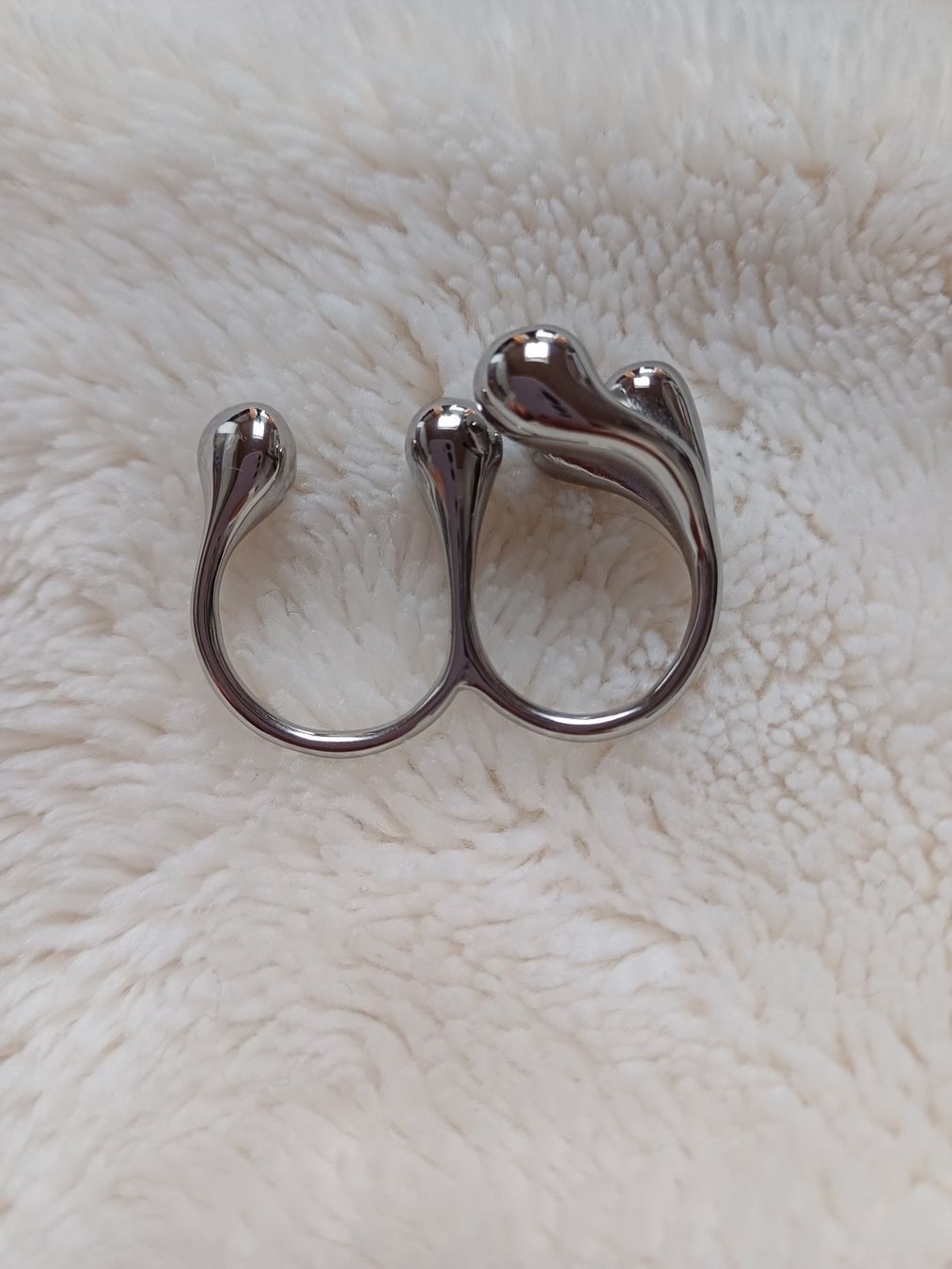 Anelli: Ring – Nuovo e nell'imballaggio originale da Würenlos venduto da Abracadabra26 2