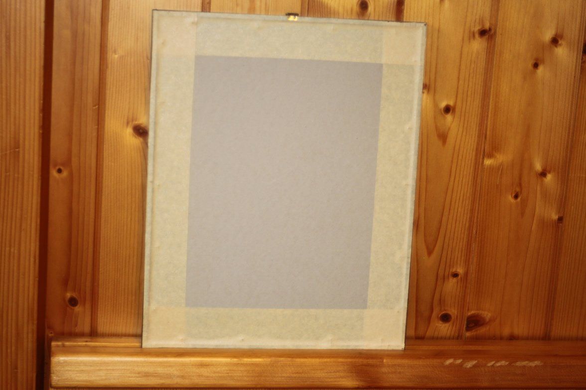 Foto & Immagini: Orig. Rad. von Meier – Usato da Sumiswald venduto da Lottie22 5