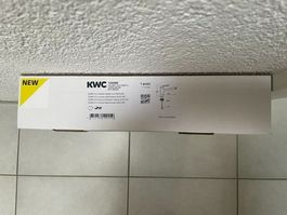 Spültischmischer KWC