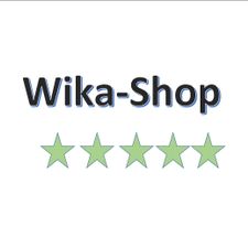 Profile image of Wika-Shop
