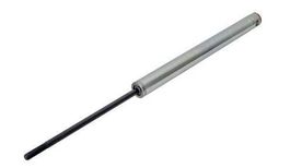 Auflaufdämpfer Knott 87003109 Gasdämpfer Bremsdämpfer