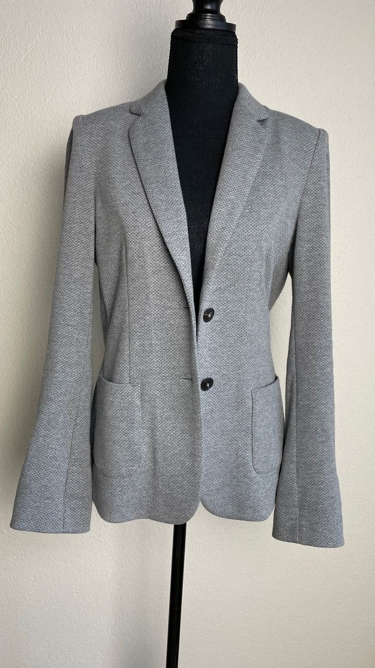 Marc O'Polo Jacken: Blazer Marc O'Polo Grösse 36 – Gebraucht aus Birsfelden von Nic21