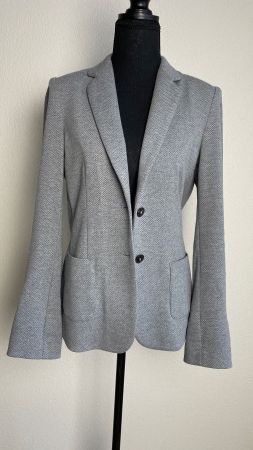 Blazer Marc O'Polo Grösse 36