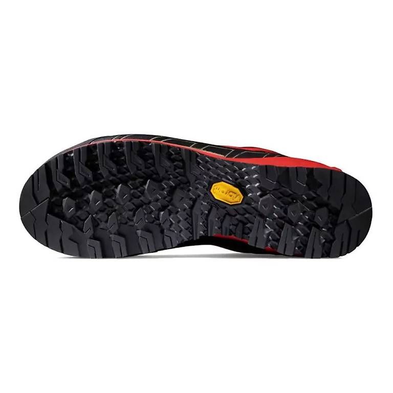 Mammut Chaussures femmes: Mammut Kento Wanderschuhe gr 37 1/3 – Neuf (Voir description) à Zürich par Altruisti 3