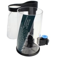TUNZE Container 9404.500