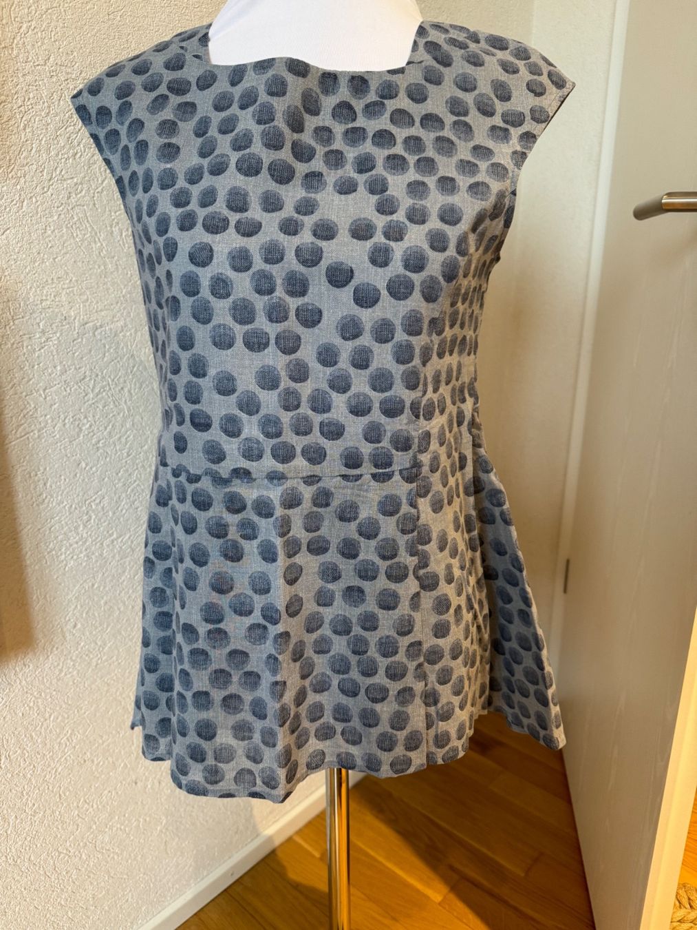Camicette: Bluese Gr 36 – Usato da Münchenstein venduto da ArleneLM