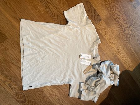 Jack&Jones Oversized T-Shirt S