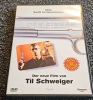 DVD Der Eisbär (18929)