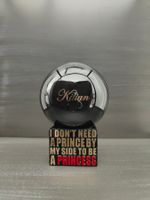 Princess von Kilian 1,5ml Parfümprobe