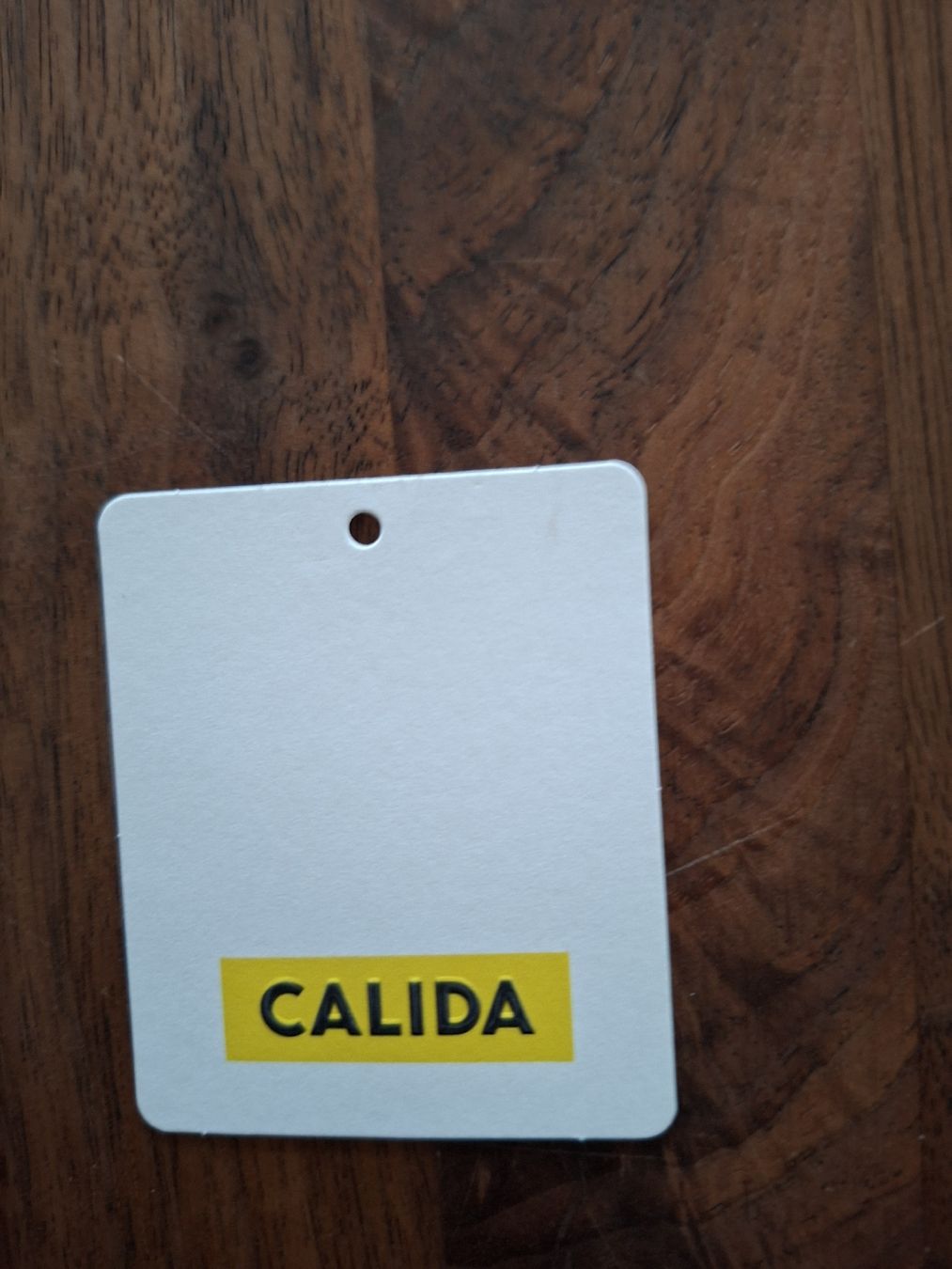 Calida Maglioni & Felpe: Calida Pullover,  Gr. 34/36, feinste Qualität,  2x gewaschen – Nuovo (secondo la descrizione) da Kriens venduto da Ricobaby 3