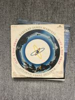 Barclay James Harvest - Just A Day Away