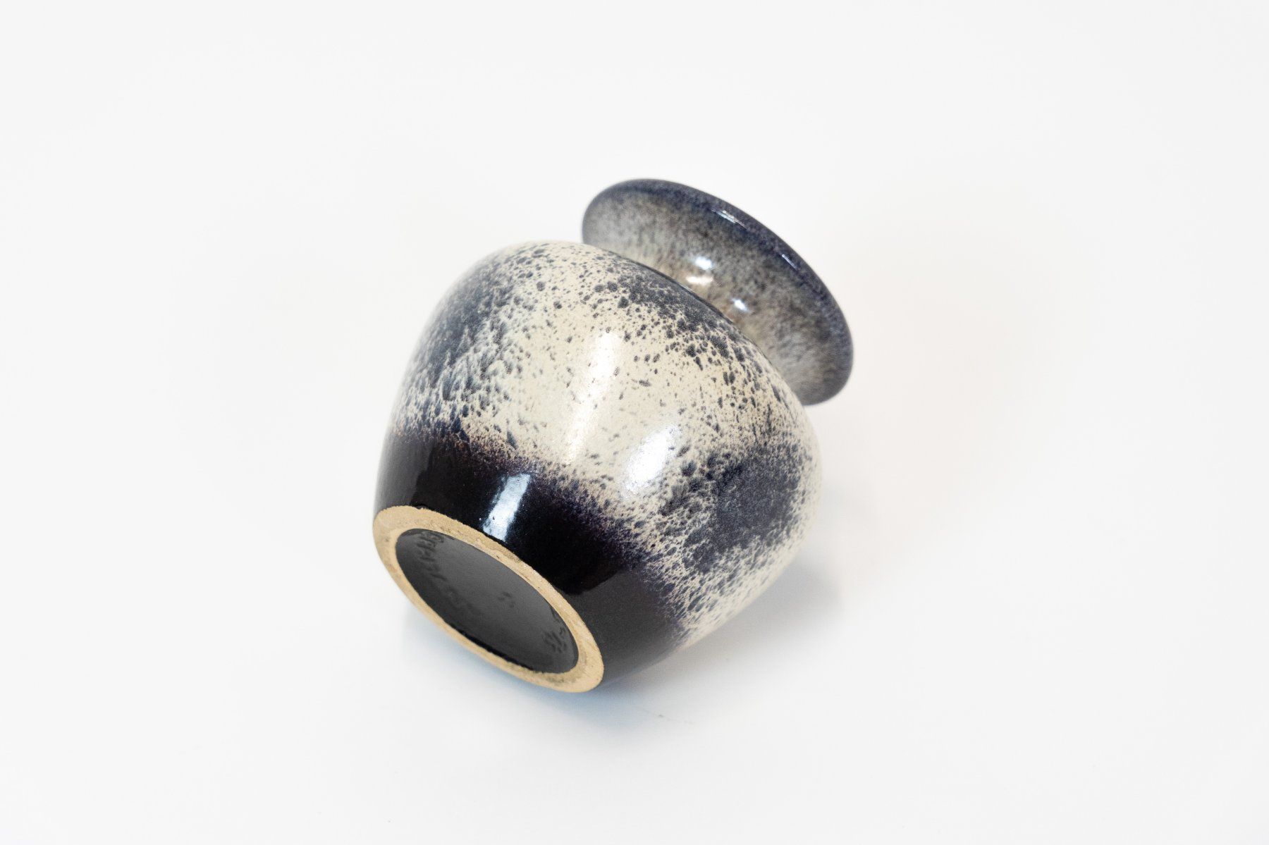 Vasi & Recipienti: Vase Nr. 89 - Versand möglich – Usato da Schaffhausen venduto da Studio-Ara- 4