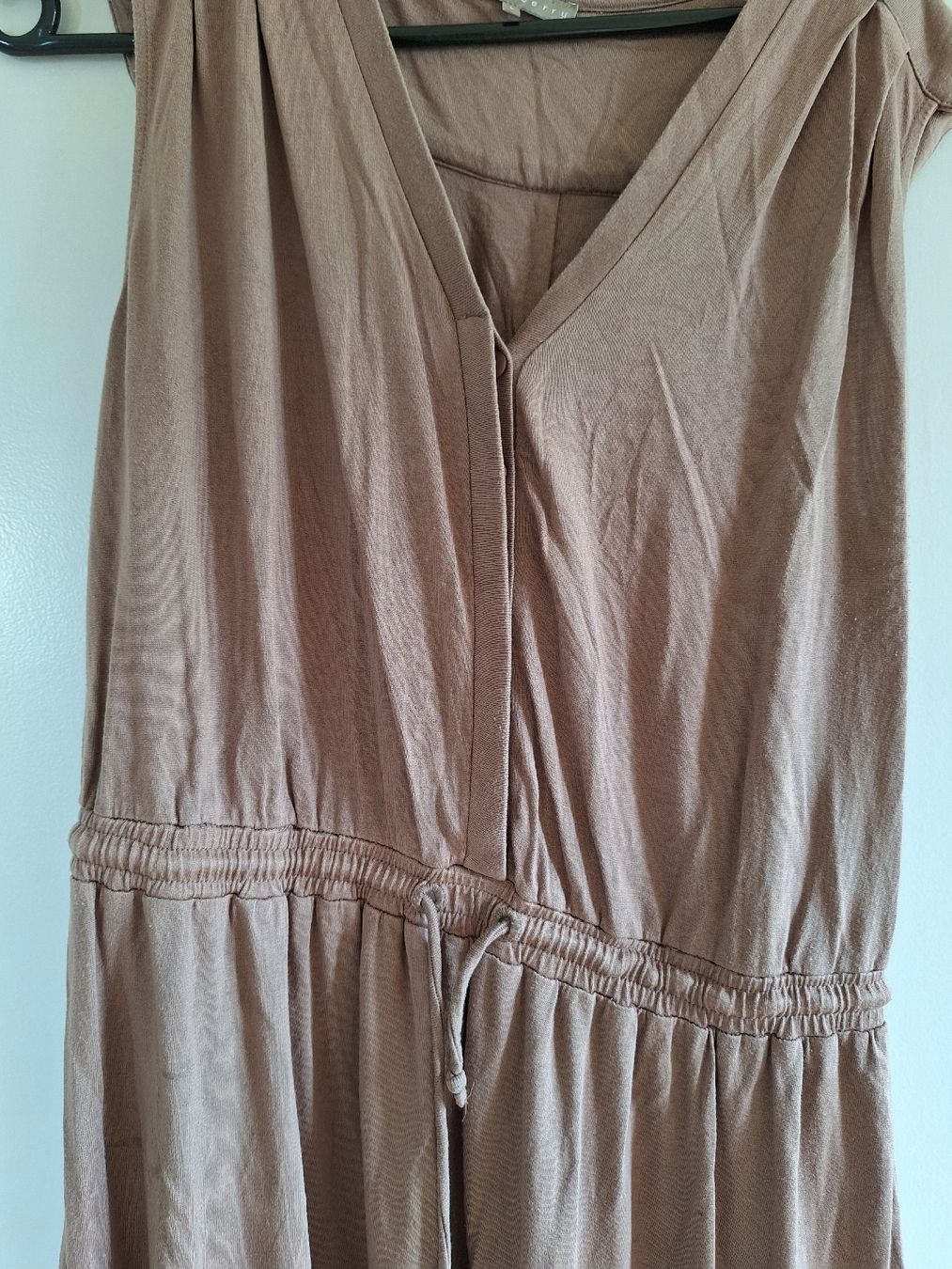 Kleider: Sommerkleid – Gebraucht aus Kreuzlingen von ng3 1