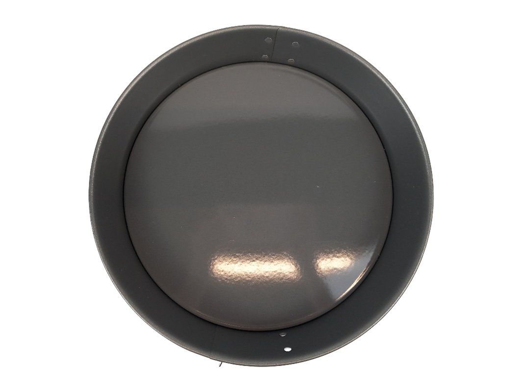 Teglie da forno: Backform Springform 30cm – Usato da Hünenberg venduto da Restwert_Zug 4