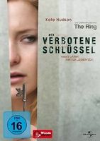 Der verbotene Schlüssel - Kate Hudson