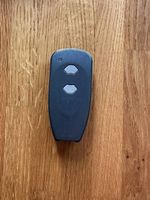Roma Handsender Silento 868,3 MHz Fernbedienung