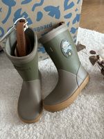 Bisgaard Gummistiefel, wasserdicht Gr. 32 *NEU