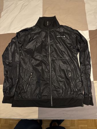 G-Star RAW Jacke XL