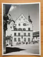 Sursee - AK