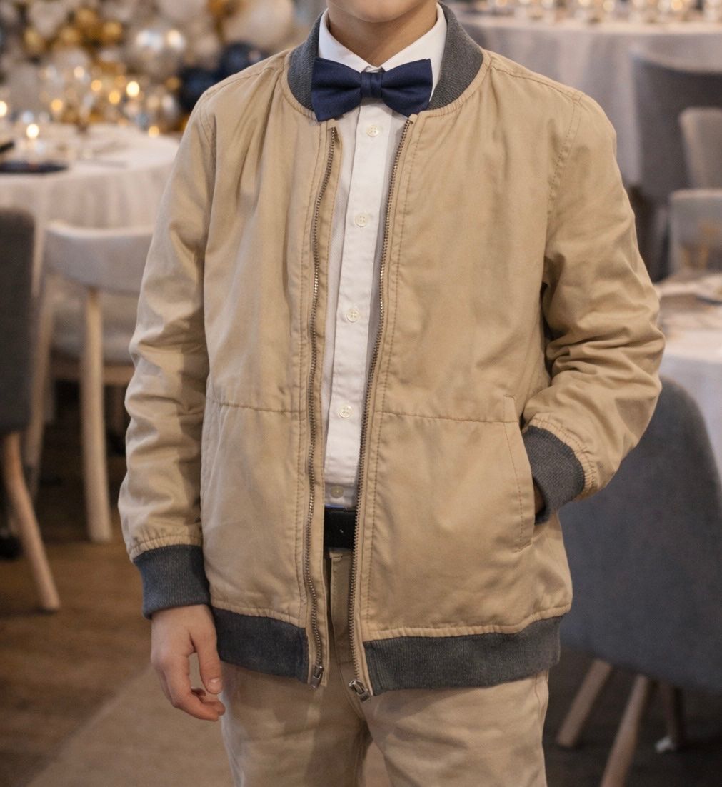 Zara Giacche & Cappotti: Zara Jacke 122 – Usato da Lopagno venduto da CLep