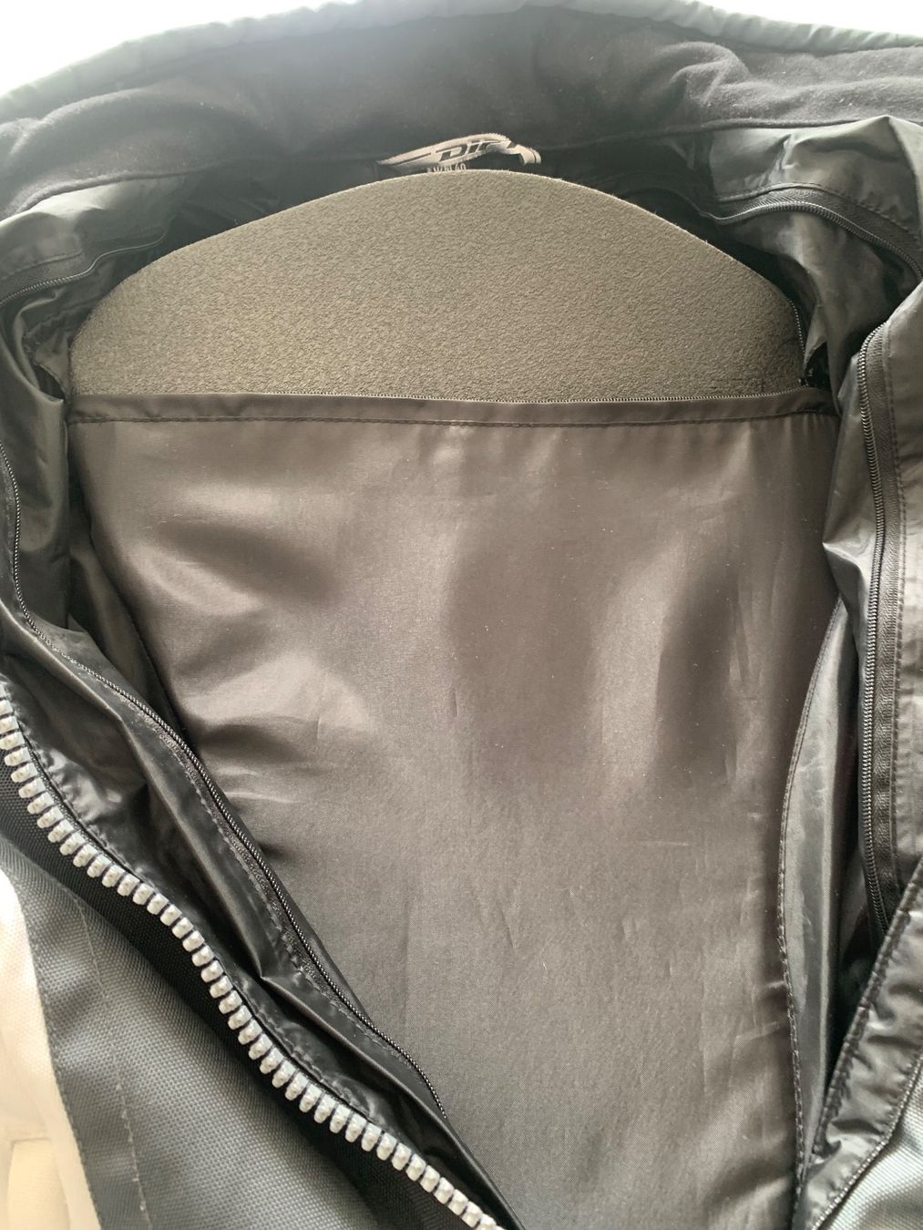 Giacche: Motorradjacke – Usato da St. Gallen venduto da beija77 2