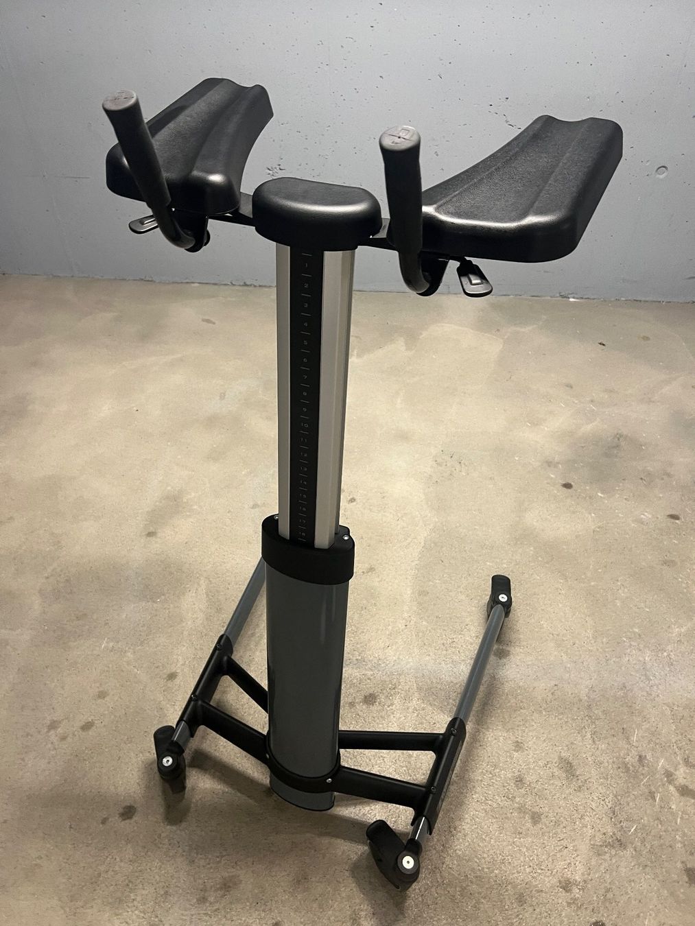 Appareils médicaux: TAURUS Walker H – D'occasion à Wetzikon ZH par lan_rqq6 1