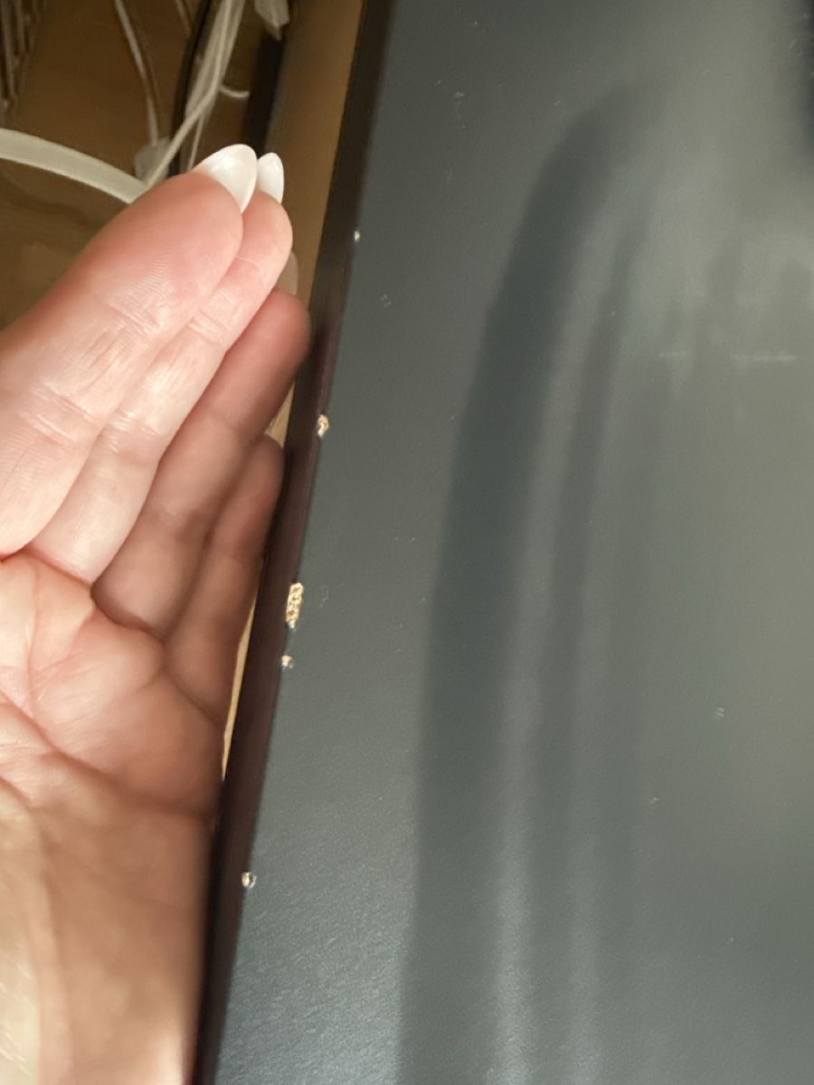 Ikea TV Möbel: TV Möbel – Neu (gemäss Beschreibung) aus Kriens von g_b_mk7j 3