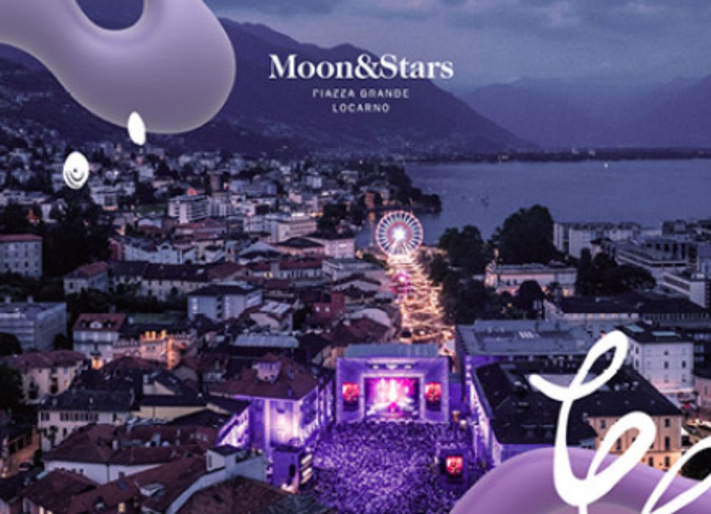 moon-stars-locarno-2025-tickets-so-20-7-25-mit-gotthard-neu-und