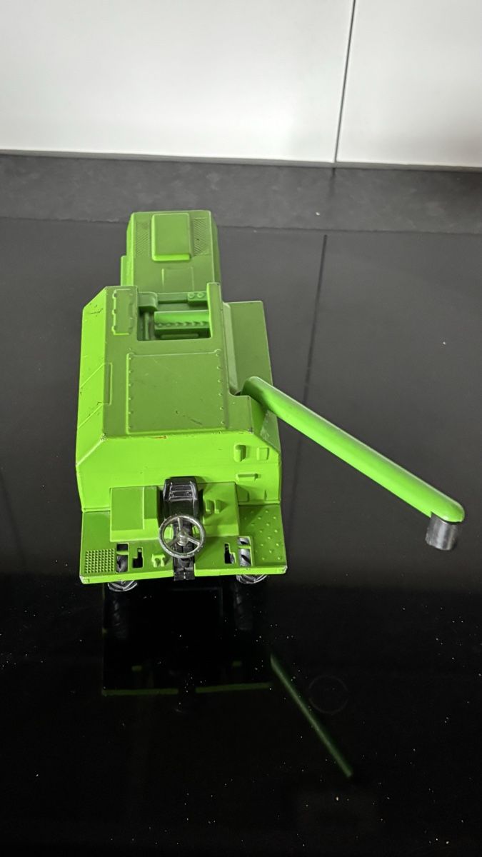 Siku Modellini d'auto: Jouet – Usato da Delémont venduto da vcx 1