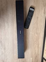 Bose Tv Soundsystem