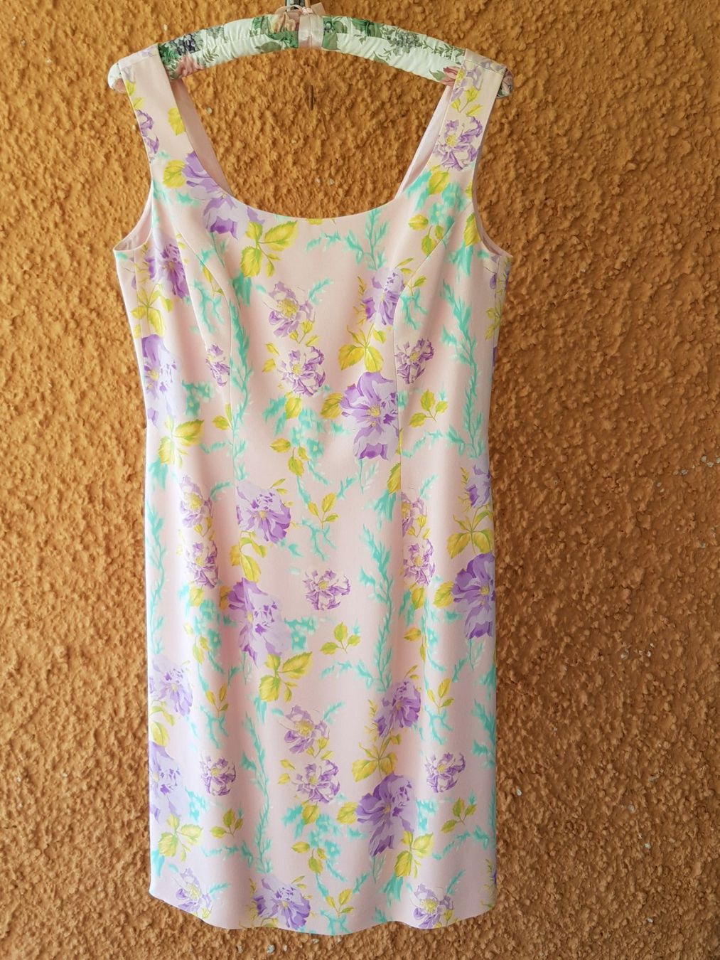 Escada Vestiti: Damen Abend-, Cocktailkleid von Escada – Usato da Meilen venduto da mads57
