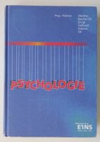 PSYCHOLOGIE - Bildungsverlag EINS