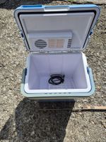 Camping Kühlbox
