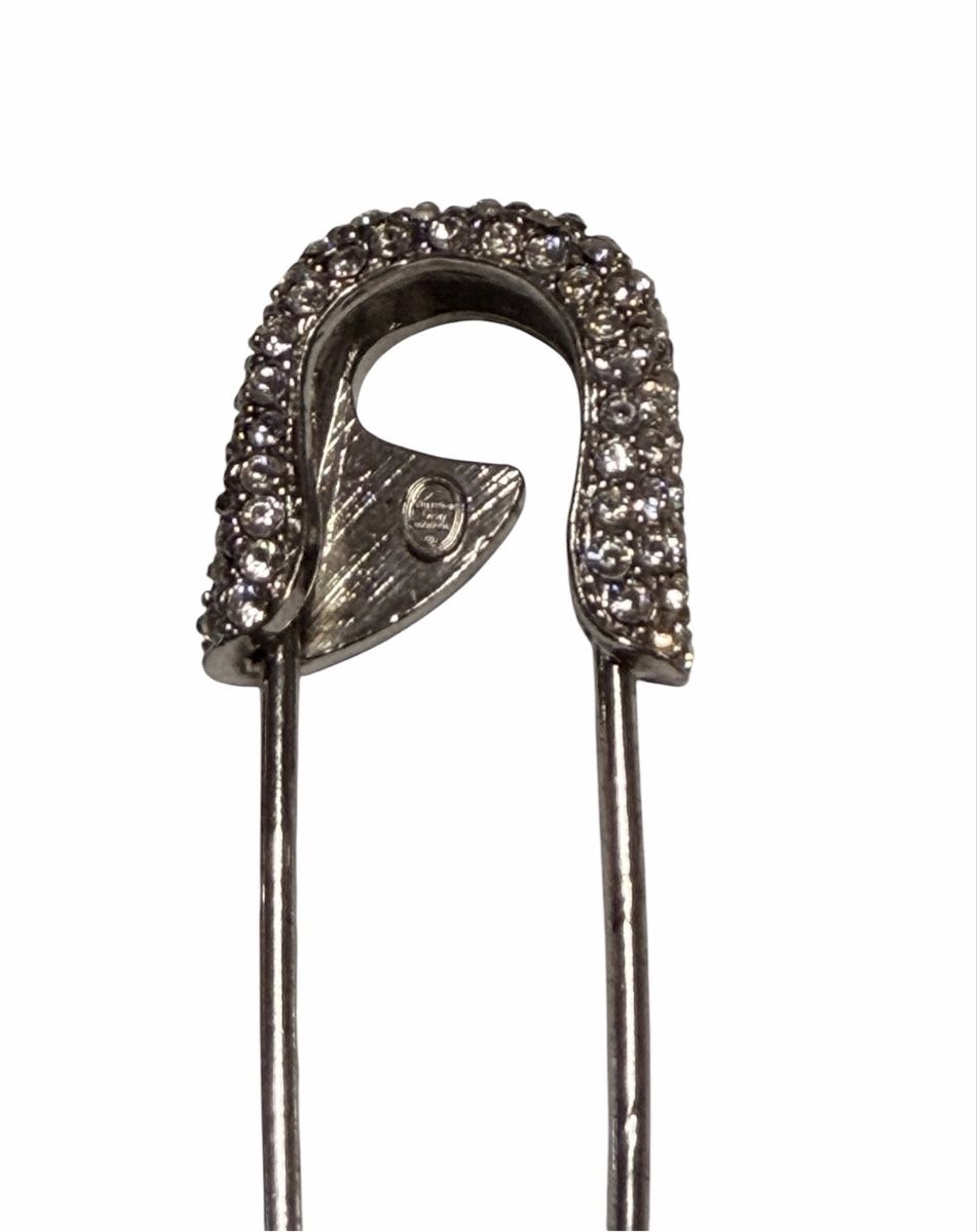 Broschen & Nadeln: Dior - Broche - Collection Galliano – Gebraucht aus Renens VD von Saban2000 4