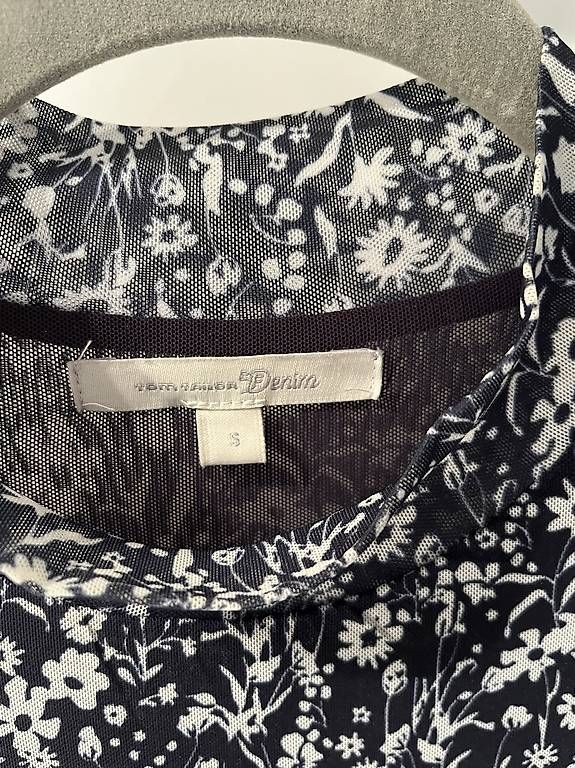 Kleider: Kleid Grösse S/ Tom Taylor  – Gebraucht aus Eschenbach LU von arin91 2