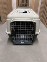 Transportbox /Hunde Gross