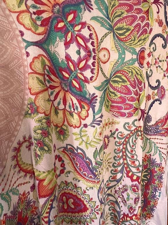 T-Shirts: Desigual Shirt  – Gebraucht aus Jegenstorf von Knuste 1